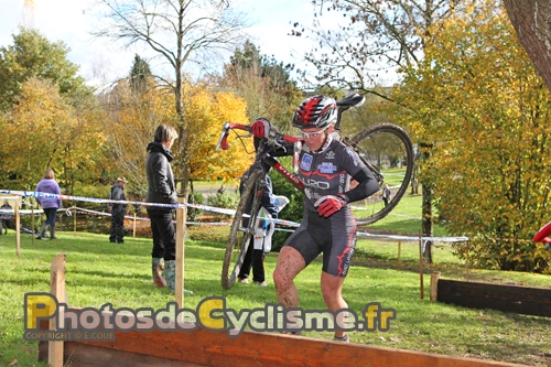 7 novembre 2010 locmine (62)